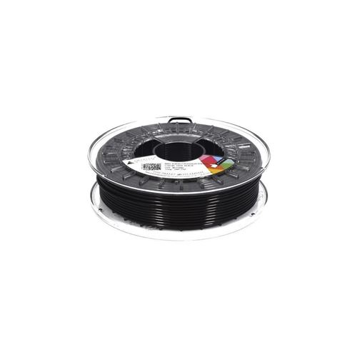 SMARTFIL Filament ABS - 2.85mm - Noir - 750g