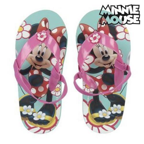 Tongs Minnie Mouse 73014 - 31