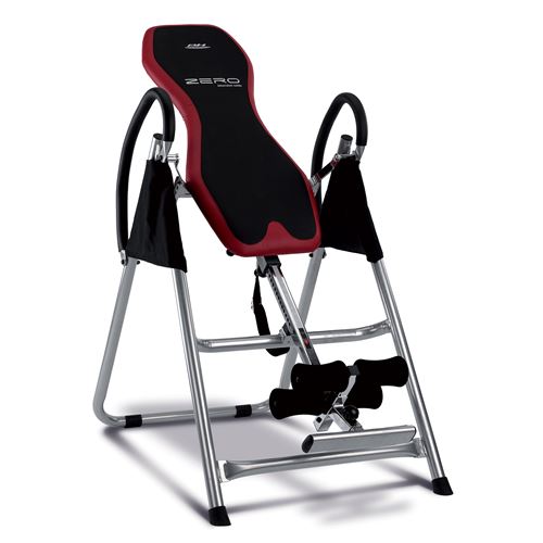 ZERO G400 Table d'inversion