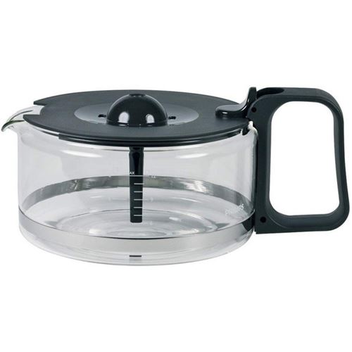 Verseuse cp9034/01 pour cafetiere philips - g878605