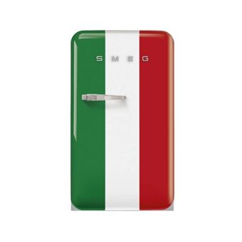SMEG Table top FAB10HRDIT5