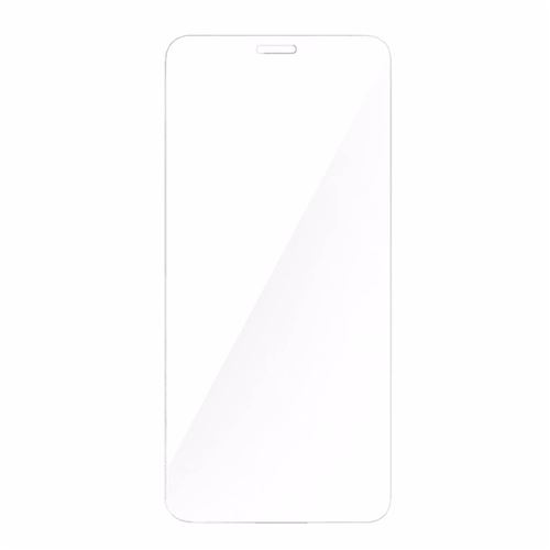 Film Protection écran Verre Trempé 9H Pour Seat Tarraco 2021-2023 - Anti-rayures, Haute Transparence, Facile à Poser