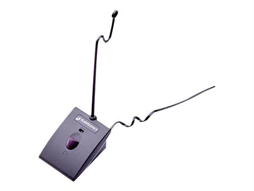 Plantronics Bi-Way Switch - Adaptateur