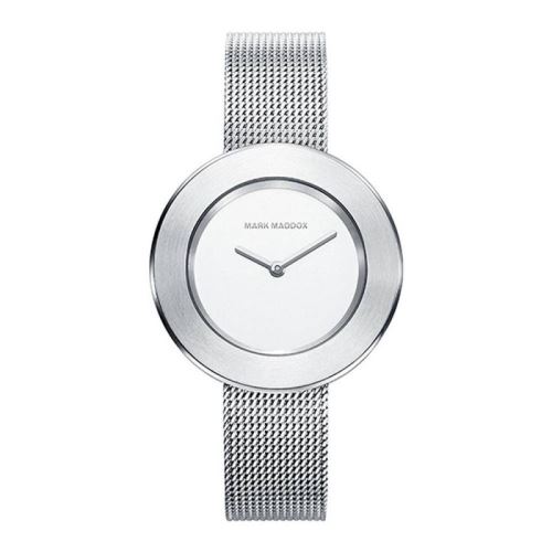 Montre Femme Mark Maddox MM7013-00