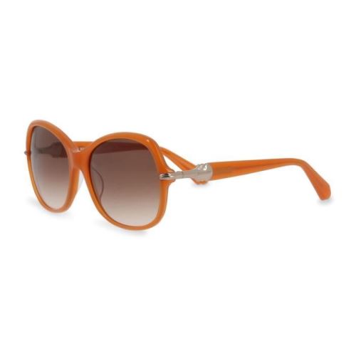 Balmain - BL2029 - Couleur:Brun