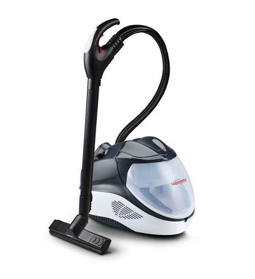 Vaporetto Nettoyeur Vapeur Vaporetto Lecoaspira Fav70 Intelligence
