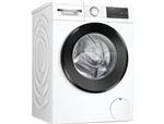 Lave-linge frontaux BOSCH, WGG24400FR