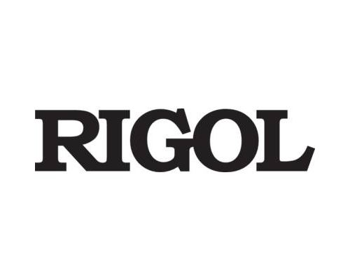 Rigol RM-1-DG1000Z RM-1-DG1000Z Einbau-Kit 1 St.