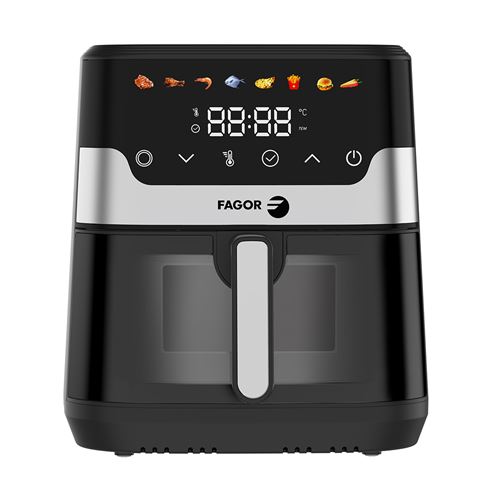 Airfryer Fagor FG1700W-1