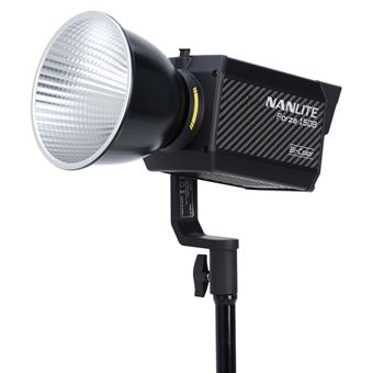 nanlite forza 150 - 1