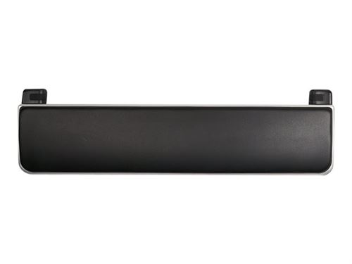 Contour Design - Polssteun toetsenbord - voor Contour Balance, Balance Keyboard