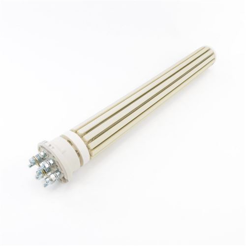Thermor - Résistance Stéatite - 2400W - D50 - Chauffe-Eau - Image 3