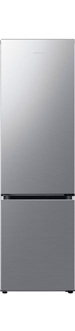 Réfrigérateur combiné 3 SAMSUNG RB38T607BS9 Gris