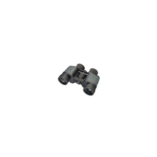 DISCOVERY - discovery - flint - jumelles polyvalentes 8x40 