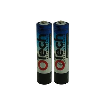 Rechargeable Compatible Gigaset S1 C455 Vhbw 4X Batterie AAA Micro Compatible Avec Siemens Gigaset S1 Telephone Fixe Duo Sans Fil
