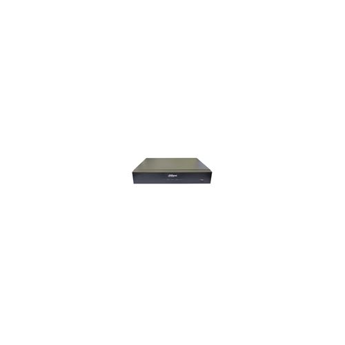 Dahua Dhi-Nvr2104hs-P-I2 - Image 2
