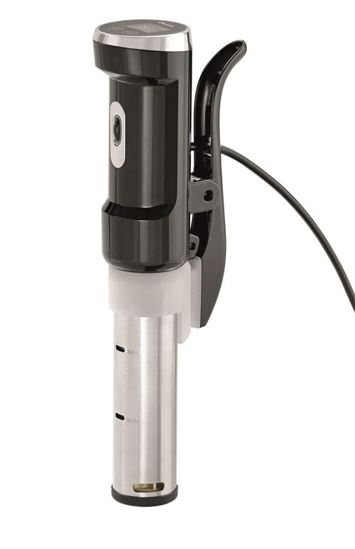 Stick de mise sous vide - Thermoplongeur Bartscher - 135