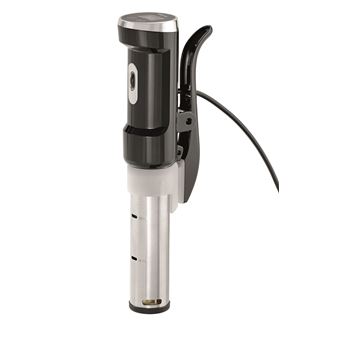 Stick de mise sous vide Thermoplongeur Bartscher - 1