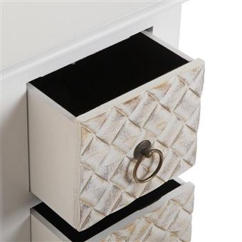 Fil Dentaire Essential Mint Oral-B (50 m) - 1