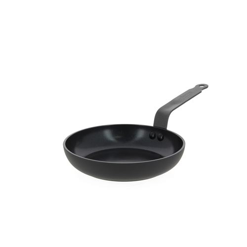 Poêle céramique 20cm De Buyer 8220.20