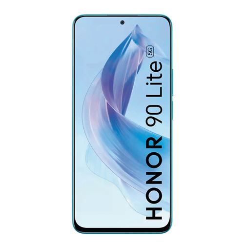 Honor 90 Lite