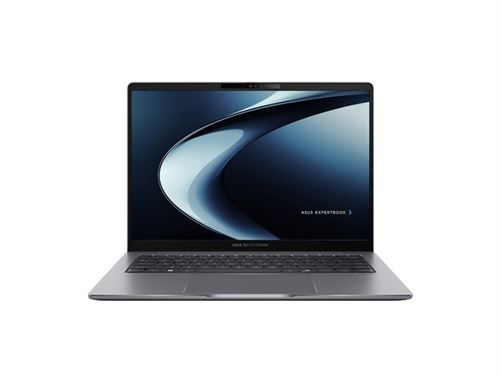 ASUS PC portable >   PC portable  PM3406CHA-LY0243X/14W/R7-HS/16G/512/W11P
