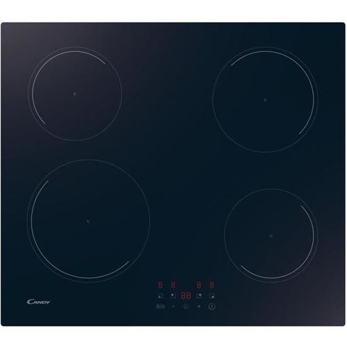 Candy Ci642Cbb/1 Reconditionne