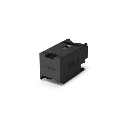 Epson Boã®Tier De Maintenance De Remplacement de Inmac Wstore - Image 4