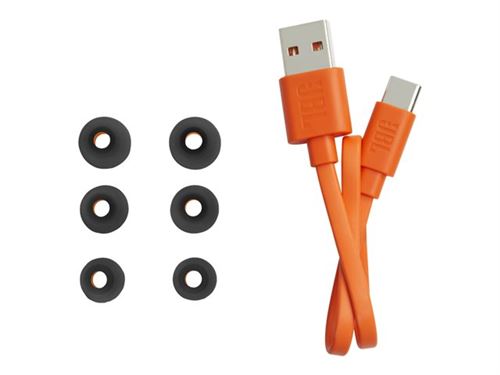Pièces de rechange et accessoires pour Husqvarna SM 610 I.E Pièces de rechange et accessoires pour Husqvarna SM 610 I.E