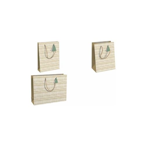 Clairefontaine Sachet cadeau 'Instinct', petit