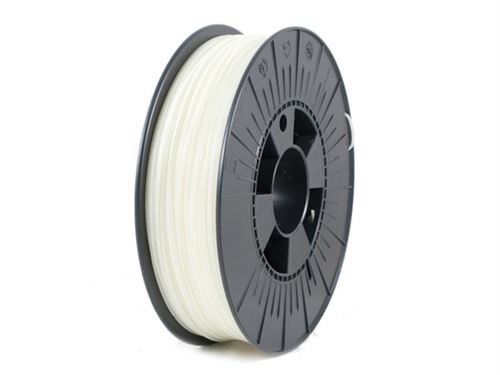 Velleman PLA175L07 Filament PLA luminescent 1.75 mm 750 g
