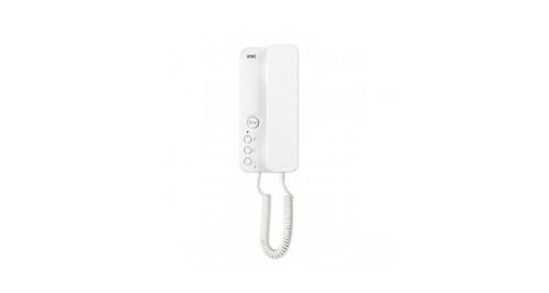 Urmet Captiv Blanc Urmet 1183/4 - Image 4