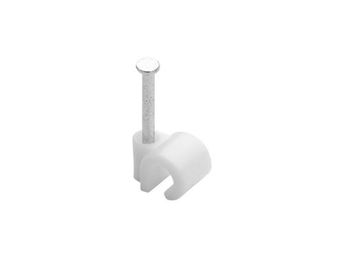 Debflex Blanc - Image 3
