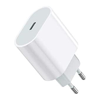 Chargeur induction XEPTIO Chargeur rapide vélo Apple iPhone 13 5G