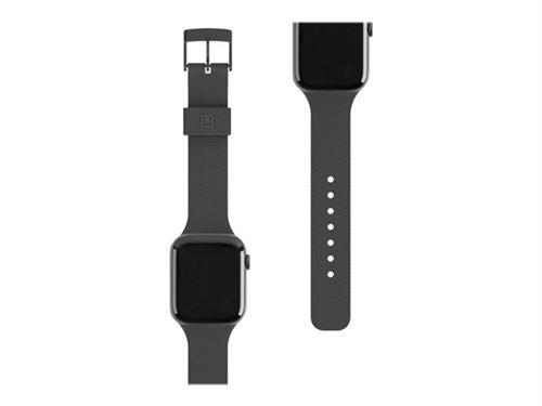 Compatible Avec Apple Watch Bracelet 41Mm 40Mm 38Mm, Bracelets De Remplacement  Pour Montres Connectées Apple Watch Bracelet [u3884] , - Achat/vente  bracelet de montre Neuf - Cdiscount