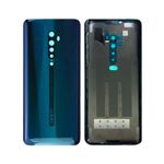 Batterie BLP735 D'origine Pour Oppo Reno 2 – Neuve Sous Blister