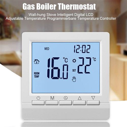 https://static.fnac-static.com/multimedia/Images/EE/5E/FB/14/22001134-3-1520-3/tsp20230522183600/Thermostat-numerique-Controleur-de-temperature-Pour-CV-Sans-fil-Radiateur-Accueil-Thermometre.jpg