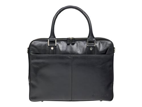 dbramante1928 Rosenborg - Draagtas voor notebook - 14"