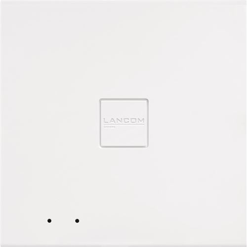 Non Communiqué Lancom Systems Lancom Lx-6400 Edu Bundle
