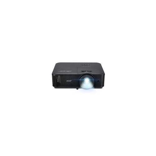 Acer Noir X1328 4500 Ansi Lumens Dlp Wuxga (1920X1200) Compatibilité 3D - Neuf - Image 4