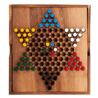 Jeu de société 6 joueurs : la bonne dose de fun en petit groupe