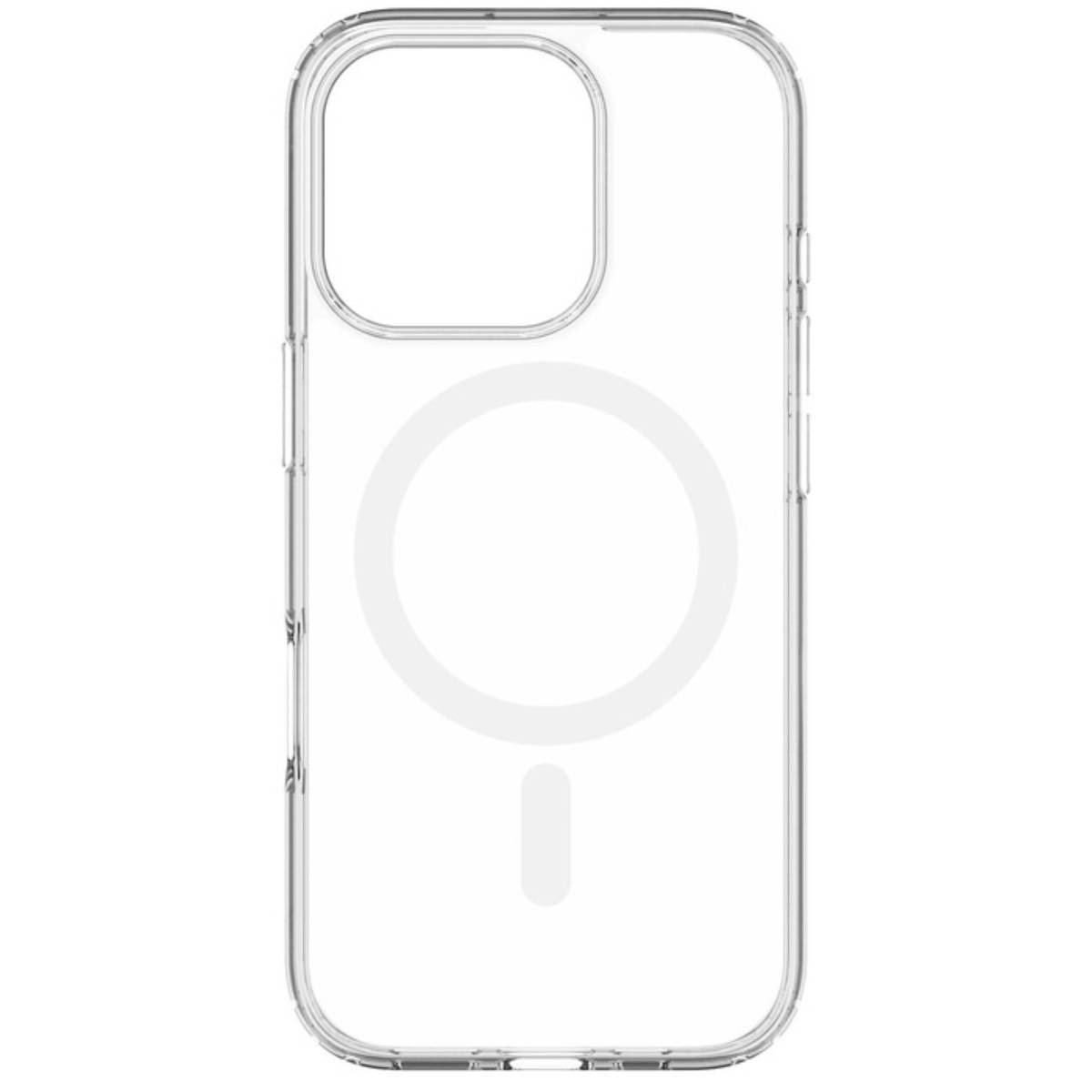 Coque De Protection Pour Iphone 13 Pro - Torras MoonClimber UPPRO Clear Case Series Coque De Protection Pour Iphone 13 Pro - Torras MoonClimber UPPRO Clear Case Series