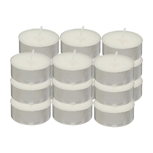 Atmosphera Blanc Hugo - Image 3