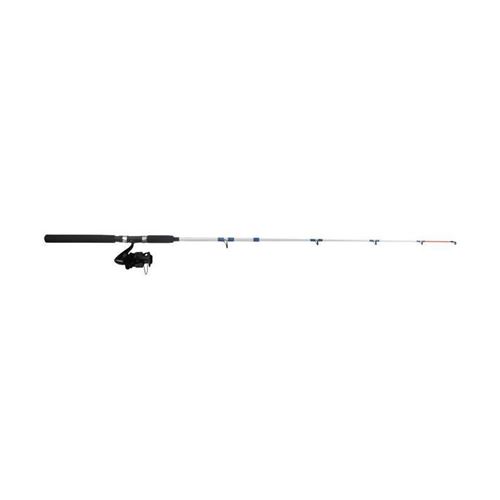NAUTICA - Ensemble espina 1m60 - 80/200 g