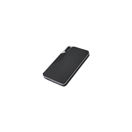 Intenso TX100 1 To USB Type-C 3.2 Gen 1 (3.1 Gen 1) Noir