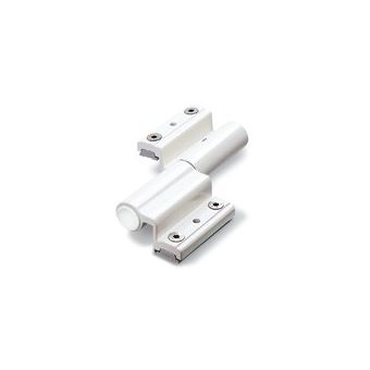 CREMONESE MANIPULER C / Poignée Petit Ouverture Externe Portes Fenêtre 173B.4 EUR 12,88 - FR CREMONESE MANIPULER C / Poignée Petit Ouverture Externe Portes Fenêtre 173B.4 EUR 12,88 - FR