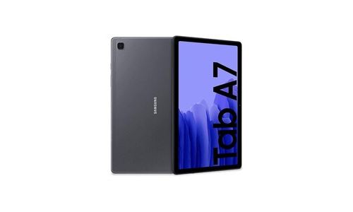 Lenovo Tab M9  Tablette Android de 22,86 cm (9) optimisée par