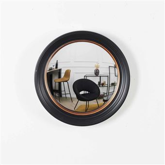 Support de plaque Highsider MV Agusta F4 1000 14-18 - Pièces Carénage