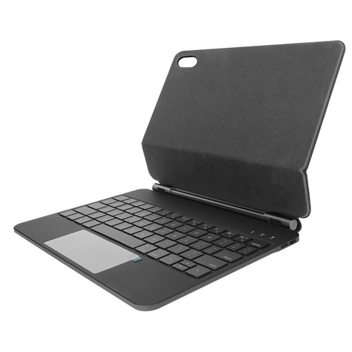 Coque Clavier Bluetooth iPad 10.9 (2022)