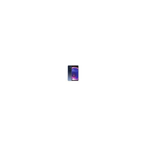 Smartphone Oppo Find X5 Lite noir 6.4 RAM 8 Go stockage 256 Go